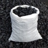 УГОЛЬ Орех 3Б ОМ 25-50(25кг) Балахта