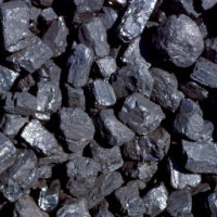 УГОЛЬ Сорт 3Б ПК 50-300 МКР (35кг) 1поддон/28мешк